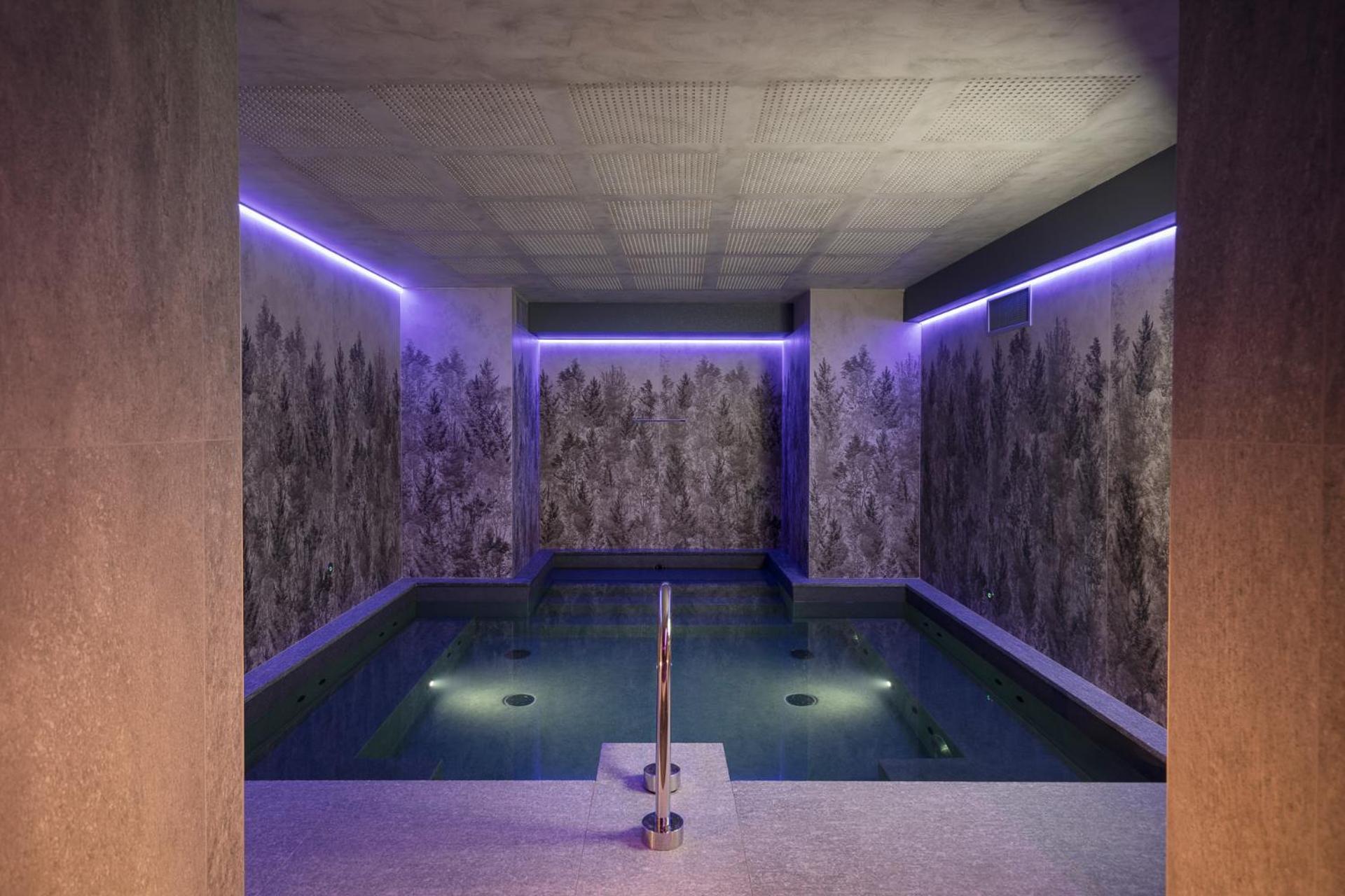 Locanda Bellevue Pré-Saint-Didier Zewnętrze zdjęcie
