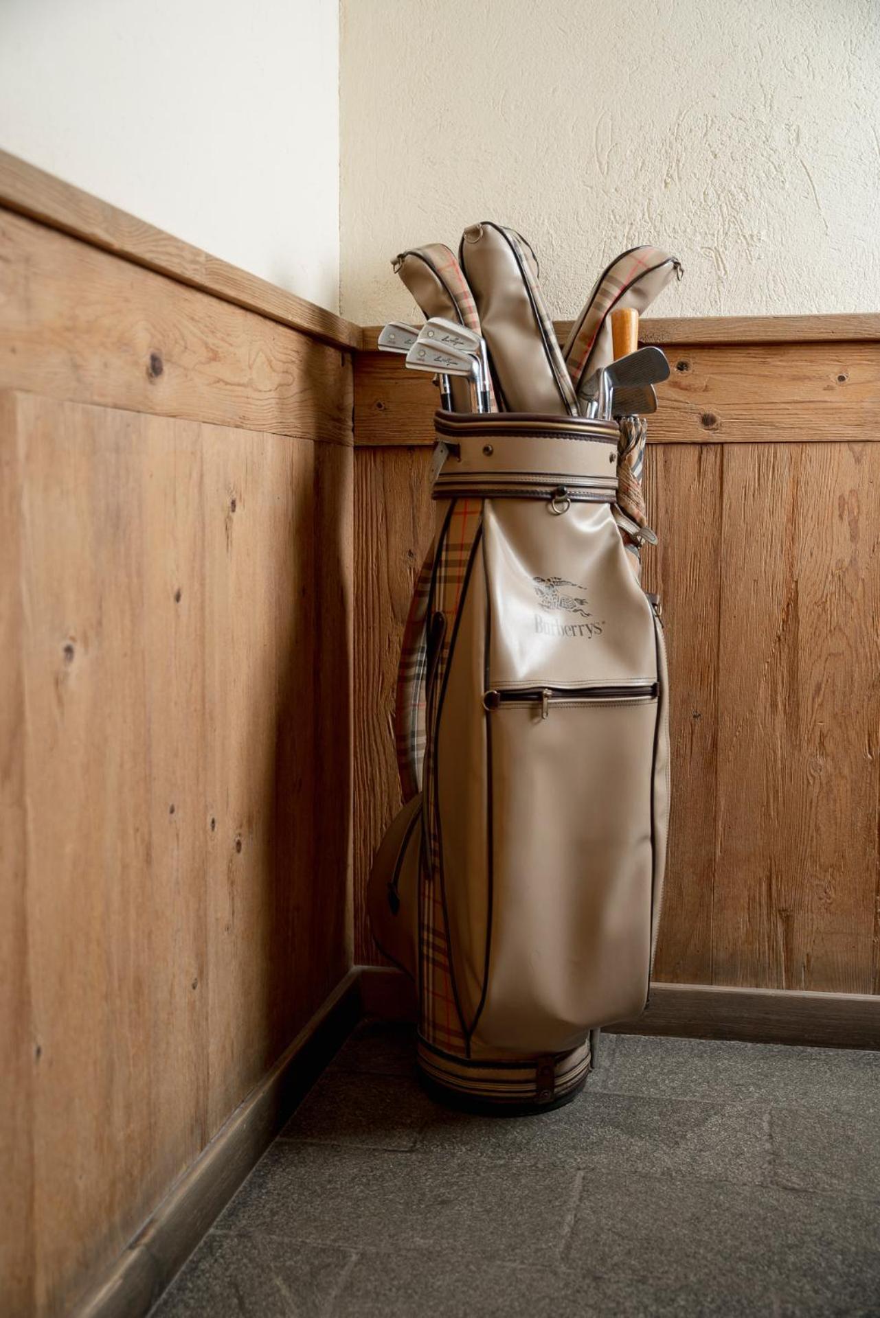 Locanda Bellevue Pré-Saint-Didier Zewnętrze zdjęcie